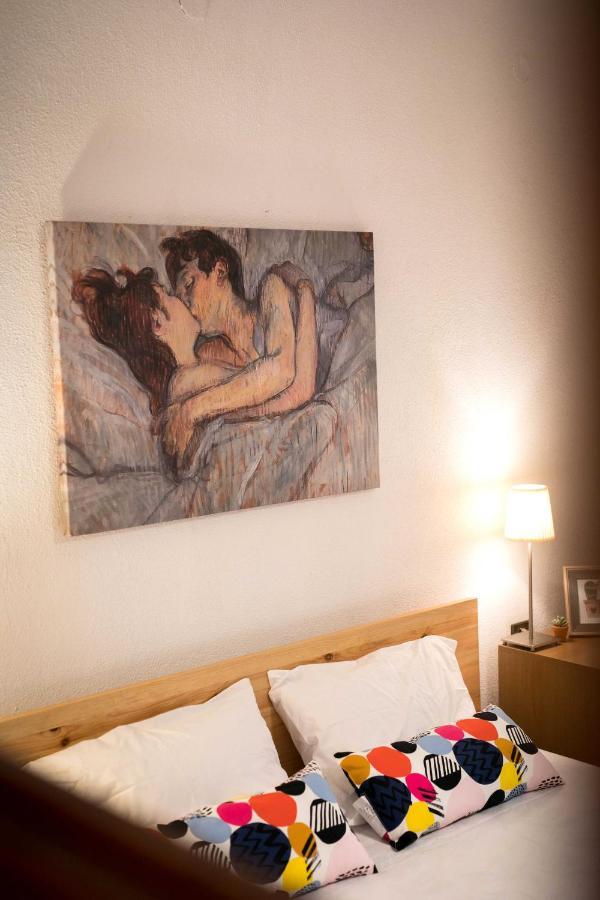 ניקיטי Chalkidiki Beachfront Haven - Perfect Location מראה חיצוני תמונה