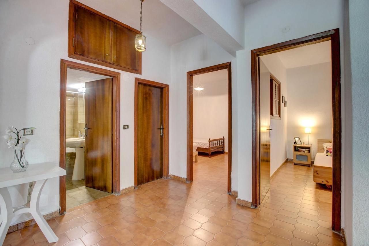 ניקיטי Chalkidiki Beachfront Haven - Perfect Location מראה חיצוני תמונה