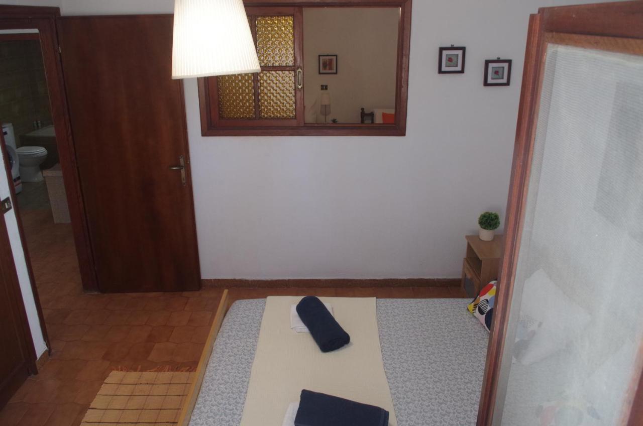 ניקיטי Chalkidiki Beachfront Haven - Perfect Location מראה חיצוני תמונה