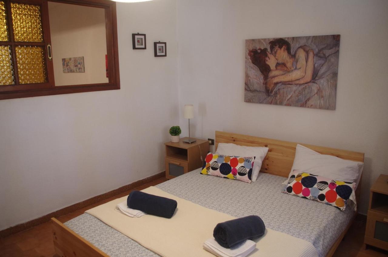 ניקיטי Chalkidiki Beachfront Haven - Perfect Location מראה חיצוני תמונה