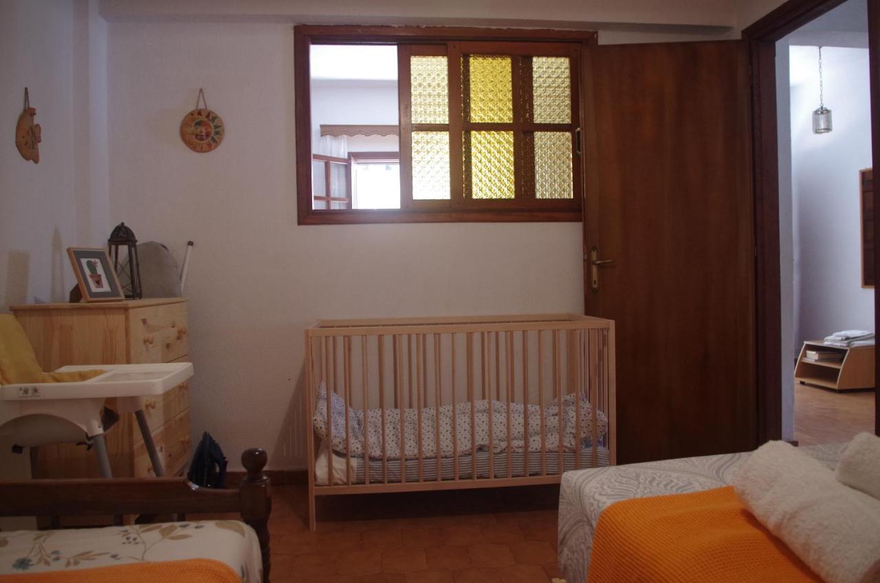 ניקיטי Chalkidiki Beachfront Haven - Perfect Location מראה חיצוני תמונה